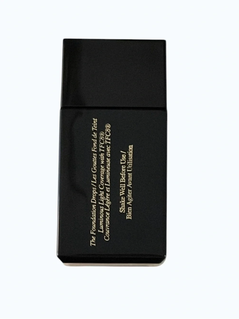 Victoria Beckham Foundation Drops - 4 Light